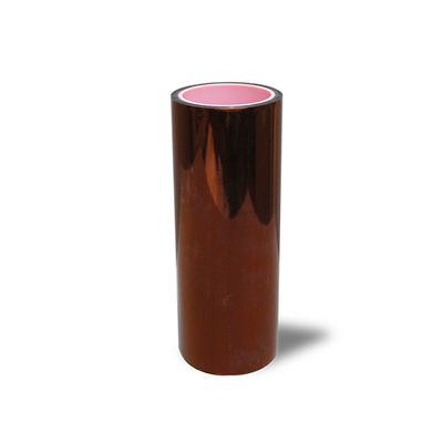Everyday Occasion Glossy Lamination Type with 0.05mm-0.2mm Thickness in Previous Models