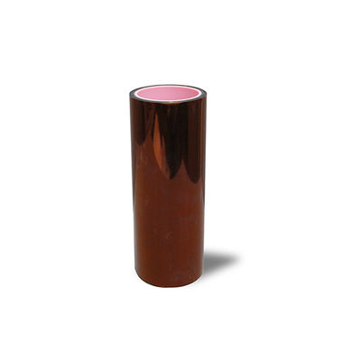 2021-01-01 Expiry Date Polyimide Tape 0.05mm-0.2mm for High Temperature Applications