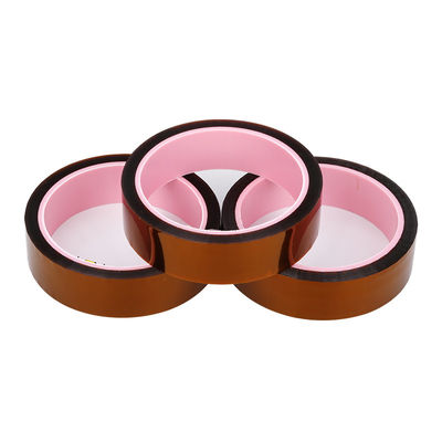 1000V Voltage Resistance Previous models featuring Custom Colors and No Flame Resistance