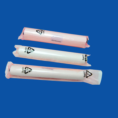Long-Lasting SMT Stencil Clean Rolls for Flexo Printing Type 2 Years Shelf Life