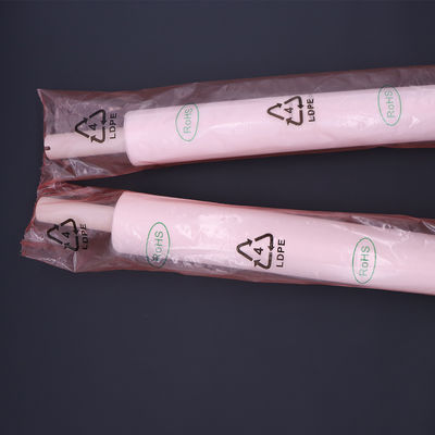 OLED Display Square Cleaning Roll for Safe and Effective Cleaning