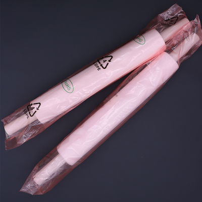 High Temperature Resistance Previous models with 4 GB RAM and temperature range -65°F to 500°F