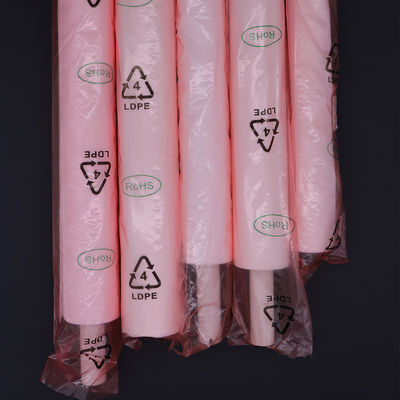 Good price Modern SMT Stencil Clean Rolls for Casual Style The Ultimate Cleaning Solution online