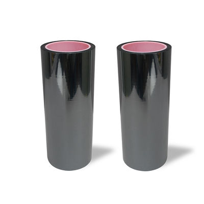 Good price Fast Printing Time and Cleaning Function 3 Inch Core Previous models for Printing online