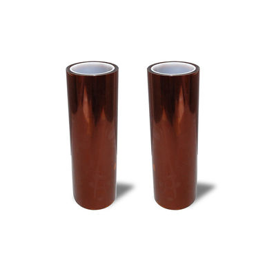 30 Oz/in Adhesion Strength tesa high heat tape for industrial and high temperature Waterproof
