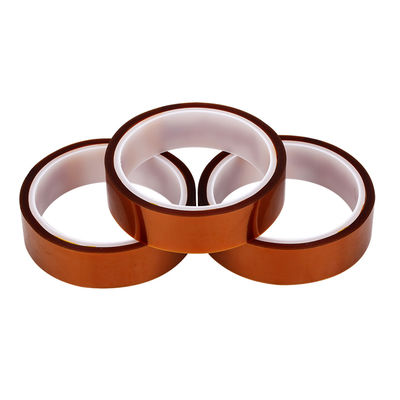 OLED Display Type Thermal Double Sided Tape 12 MP Front Camera Included