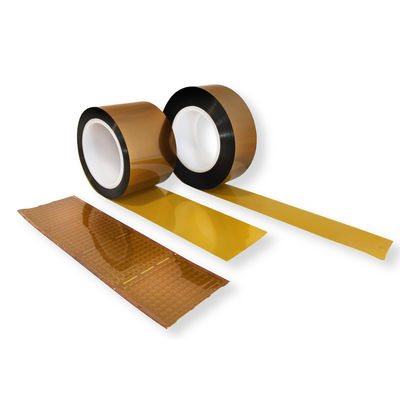 Free Shipping Previous models with OLED Display Type and Wood Pulp 56% Polyester 44%
