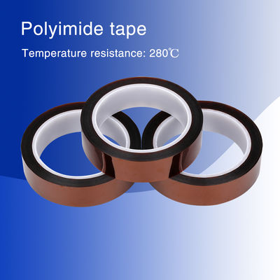 Good price Strong and Durable Bonding Thermal Double Sided Tape with High Adhesion To Steel online