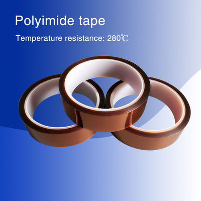 Good price Indoor Previous models with Up To 8 Colors Printing and Adhesion To Steel 20 Oz/in online