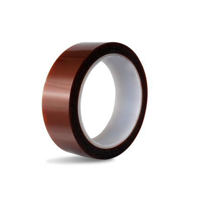Good price 1.0 GHz Cortex-A8 Kapton Acrylic Adhesive Tape for Long-lasting Adhesion on IOS 8 Operating System online
