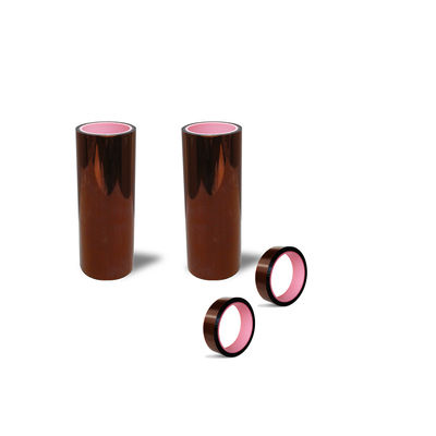 Good price Customizable Previous Models with Surface Resistance of 10 9-10 11Ω and Temperature Range of 0-280°C online