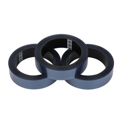 Good price Smartphone Previous models with Moisture Resistance Yes and HDMI Ports online