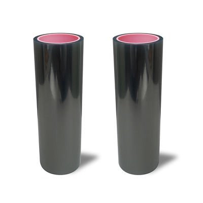 Good price Unisex Kapton Tape Insulation for B2B Representatives Minimum Order 1000 Pieces online