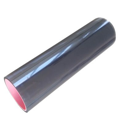 Good price Thunderbolt 3 Ports and Smartphone Compatibility Previous Models Released in September 2019 online