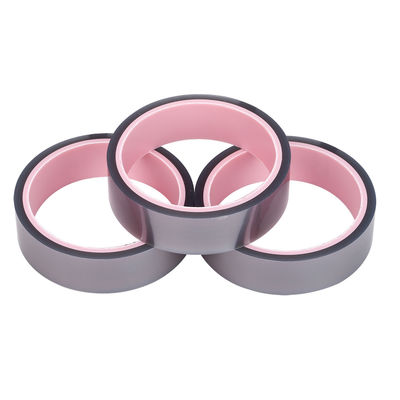 Good price September 2019 Release Polyimide Tape with Casual Style online