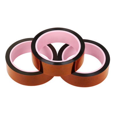 Good price Front Print Side High Temperature Tape for Product In Stoc online