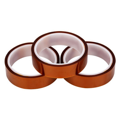 Good price Spring Season Previous models featuring Moisture Resistant and 2.5N/25mm Peel Strength online