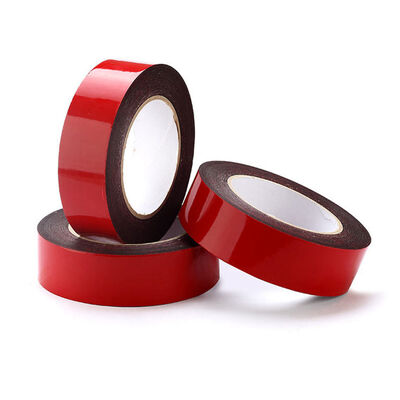 Good price Double-sided Foam Tape-DN7050 online