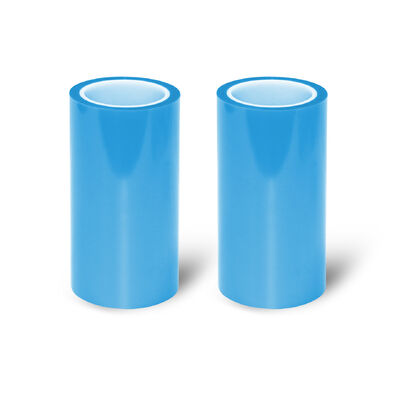 Buy Thermal Release Tape TS600D – Temporary Bonding Film for Semiconductor Wafer Processing & Die Sorting online manufacture