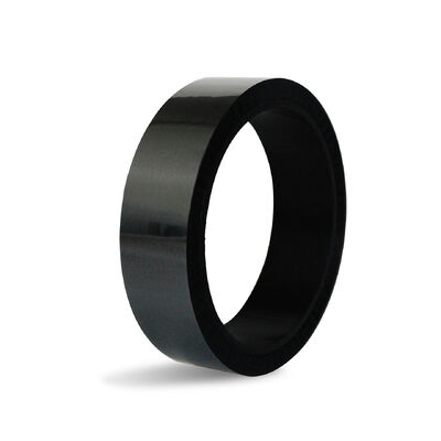 Buy Anti-Static Polyimide Tape E1-IH826 | ESD Safe High Temp Tape | SMT & PCB Masking online manufacture