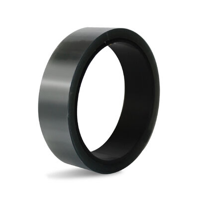 Buy Anti-Static Polyimide Tape E2-IH823C – ESD Safe High-Temperature Masking Tape online manufacture
