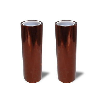 Buy Double-Side Polyimide Film Tape-KD776A-B online manufacture