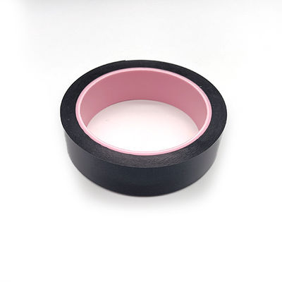 High Temperature Double Side Bonding Tape 8.2mil Anti Static