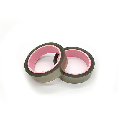 1.8mil Thickness ESD Adhesive Tape
