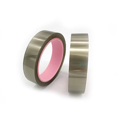 1.8mil Thickness ESD Adhesive Tape