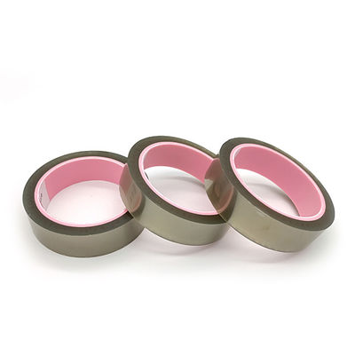 1.8mil Thickness ESD Adhesive Tape