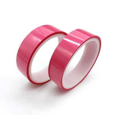 polyester film Thermal Release Tape