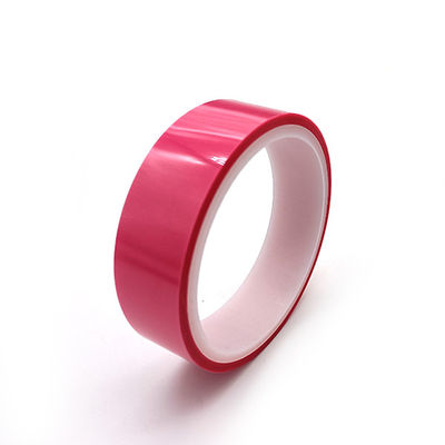 polyester film Thermal Release Tape