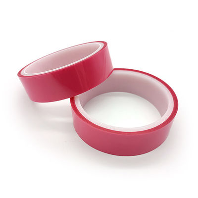polyester film Thermal Release Tape