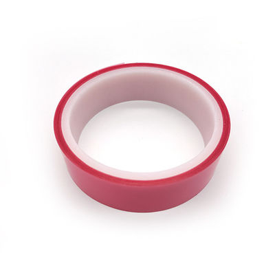 polyester film Thermal Release Tape