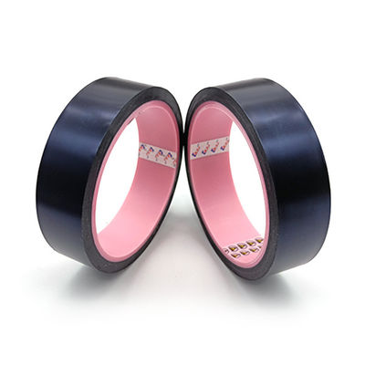 2mil ESD Polyimide Heat Resistant Tape