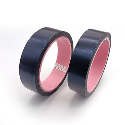 2mil ESD Polyimide Heat Resistant Tape