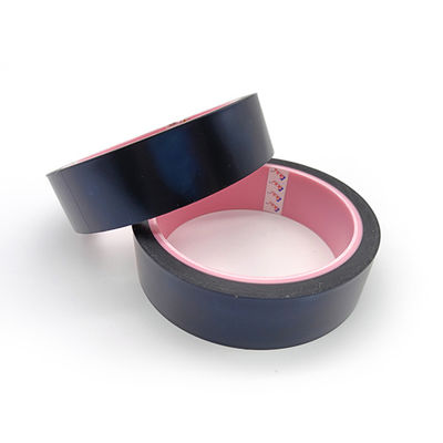 2mil ESD Polyimide Heat Resistant Tape