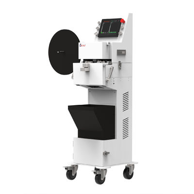 KA100 SMT Automatic Splicing Machine High FPY for 8mm carrier tapes