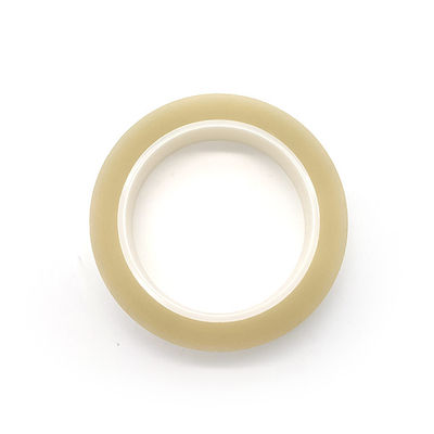 High Temperature Resistant Double Sided Electronic Tape 0.2mm