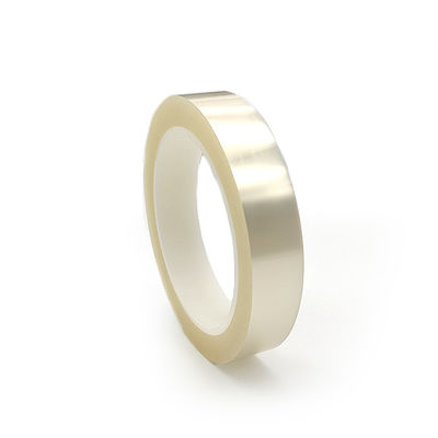 High Temperature Resistant Double Sided Electronic Tape 0.2mm