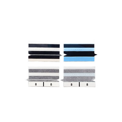 Panasonic SMT Splice Tape 8 / 12 / 16 / 24 / 32 / 44 / 56 / 72 / 88mm