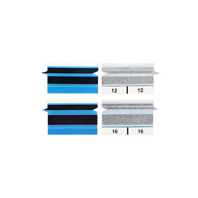 Panasonic SMT Splice Tape 8 / 12 / 16 / 24 / 32 / 44 / 56 / 72 / 88mm