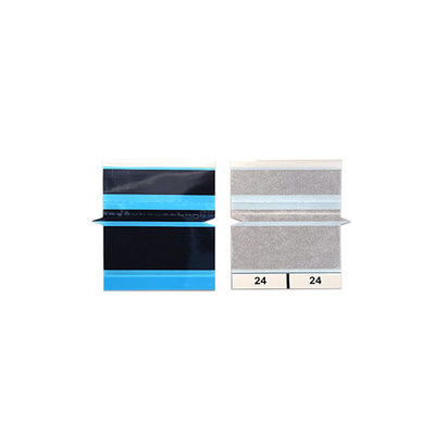 Panasonic SMT Splice Tape 8 / 12 / 16 / 24 / 32 / 44 / 56 / 72 / 88mm