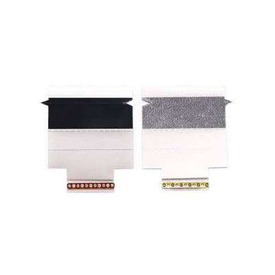 KHJ16 series all-purpose splicing tape, suitable for all models (Panasonic, Fuji, Siemens), all specifications