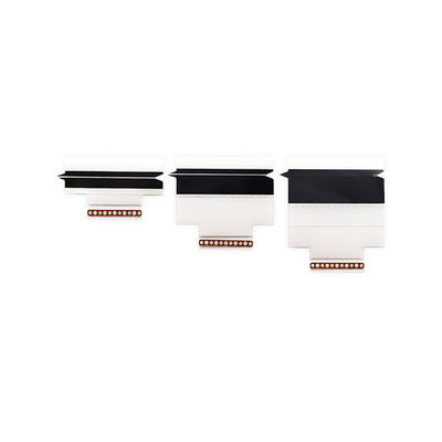 KHJ16 series all-purpose splicing tape, suitable for all models (Panasonic, Fuji, Siemens), all specifications