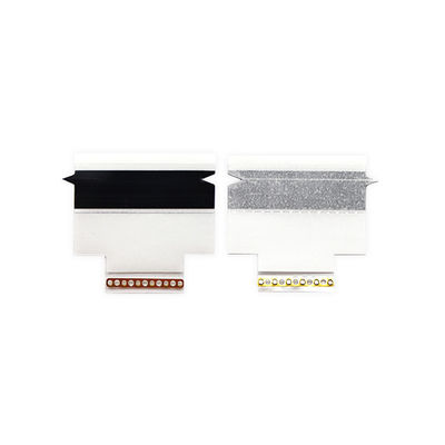 KHJ16 series all-purpose splicing tape, suitable for all models (Panasonic, Fuji, Siemens), all specifications