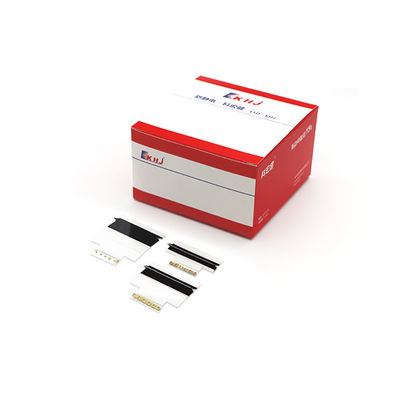 KHJ16 series all-purpose splicing tape, suitable for all models (Panasonic, Fuji, Siemens), all specifications