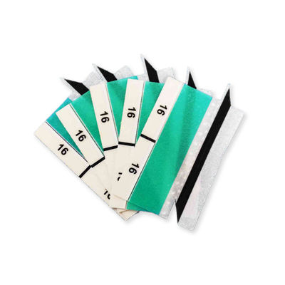 Acrylic Adhesive SMT Splice Tape For Panasonic Machine