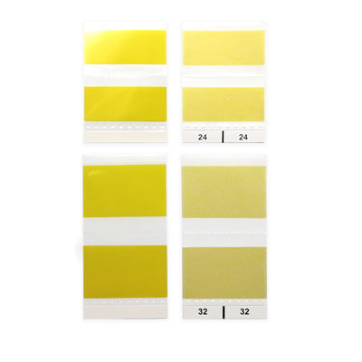 KHJ18 series double-sided positioning splicing tape, suitable for all specifications (8/12/16/24/32/44/56/72/88mm)