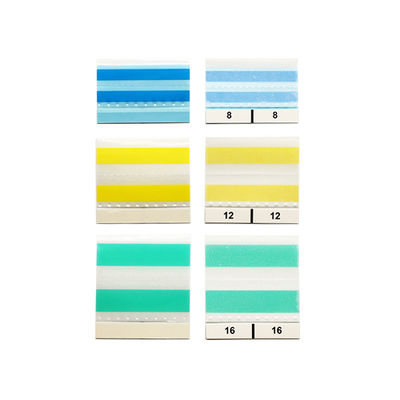 KHJ18 series double-sided positioning splicing tape, suitable for all specifications (8/12/16/24/32/44/56/72/88mm)